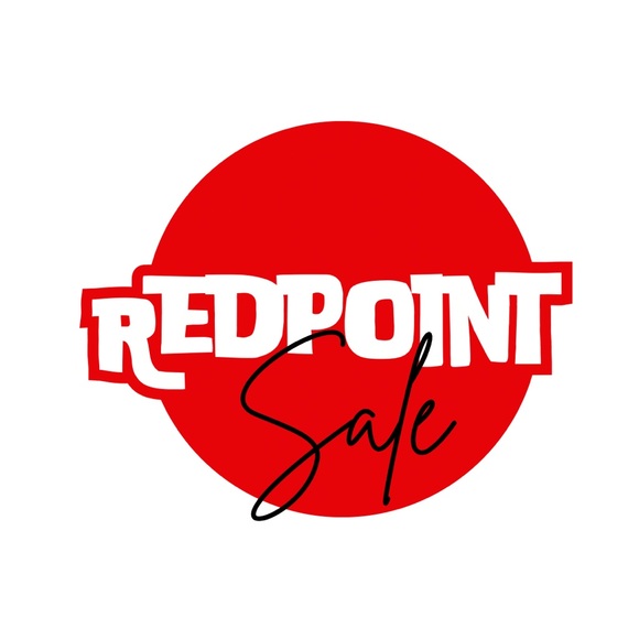 redpointsale